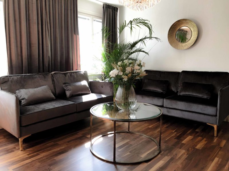 28062018-IMG_0579 28062018-IMG_0579