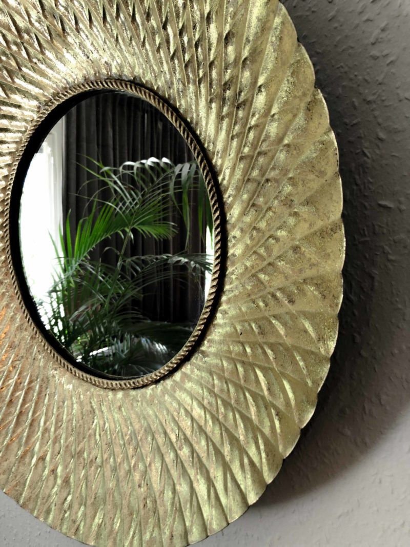 28062018-IMG_0583 28062018-IMG_0583