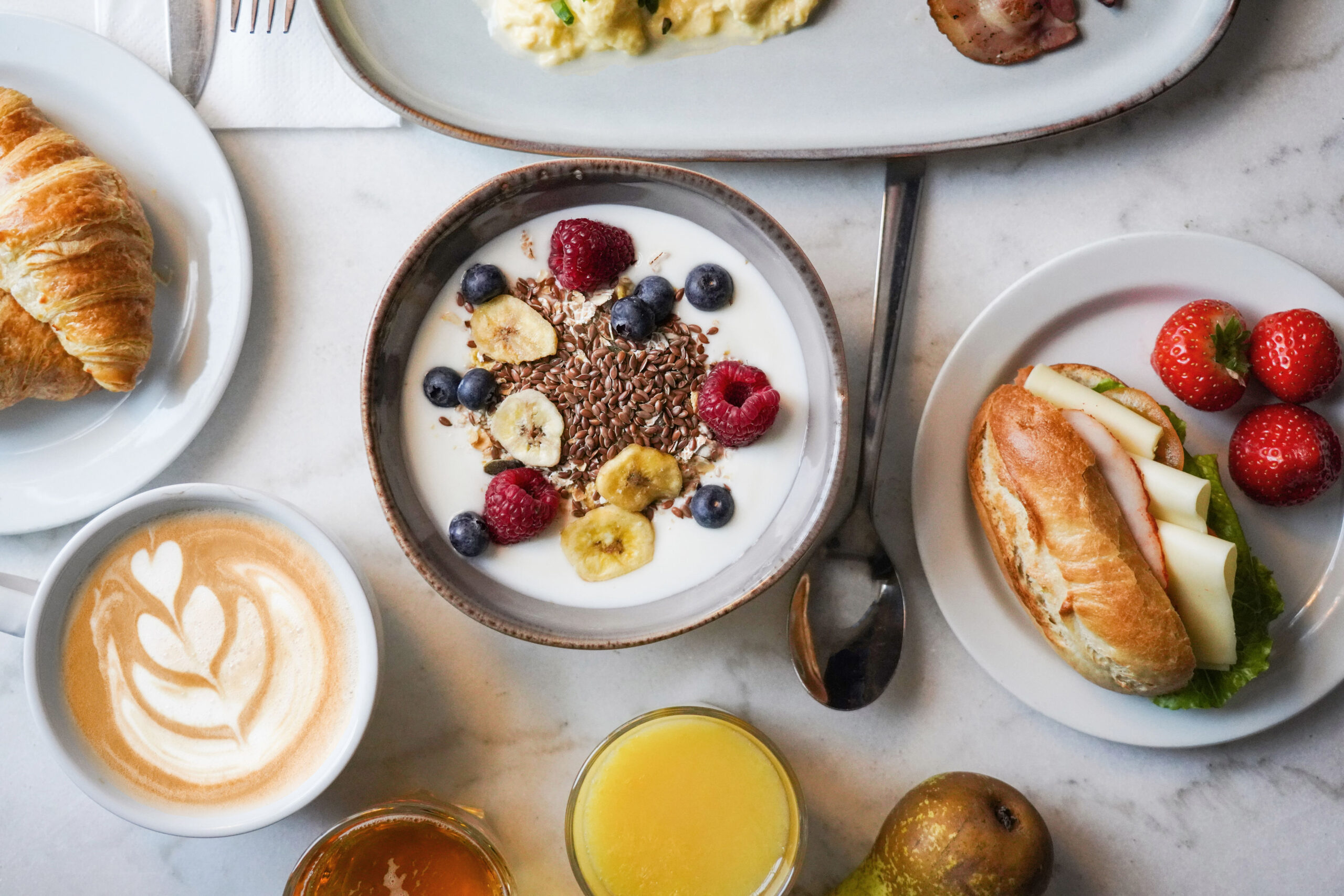 asbyhotell_december2022_21 asbyhotell_december2022_21