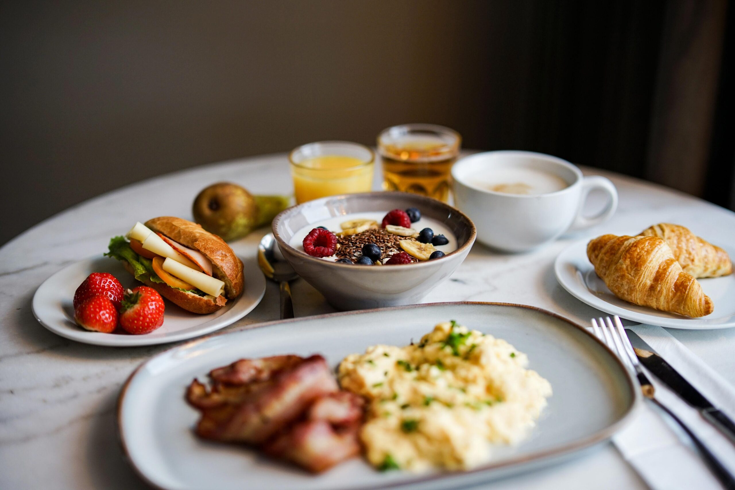 frukost_asbyhotell_december2022_64 frukost_asbyhotell_december2022_64