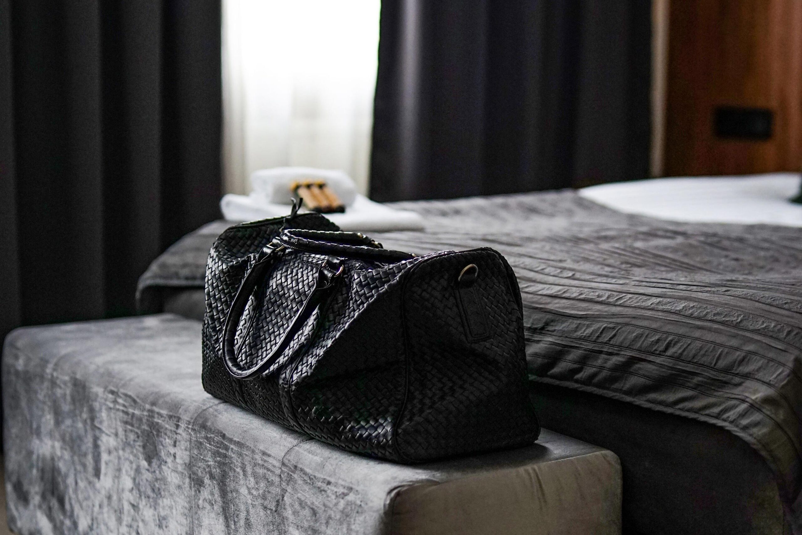 sup_asbyhotell_december2022_64 sup_asbyhotell_december2022_64