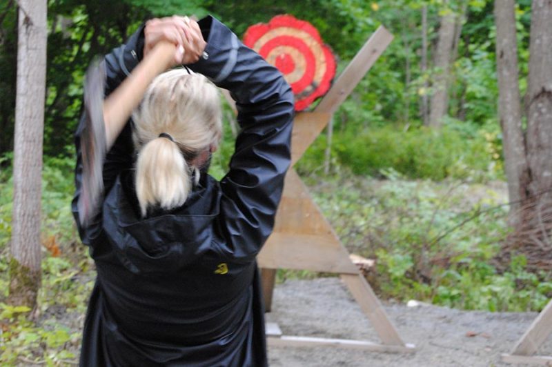 41260522-cSc9) 41260522-cSc9)