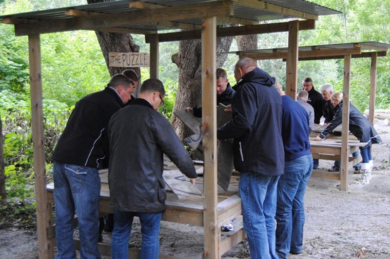 41260522-cSc9N (1) 41260522-cSc9N (1)