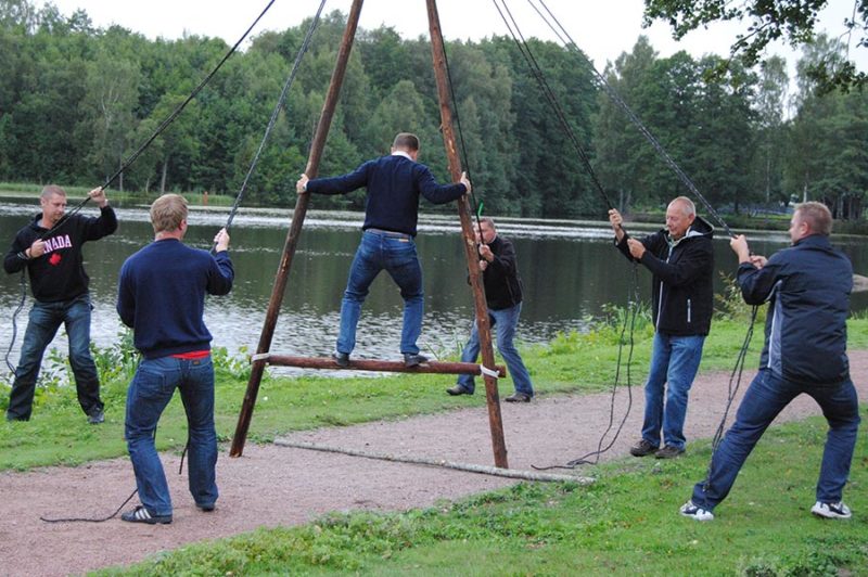 41260522-cSc9N 9) 41260522-cSc9N 9)