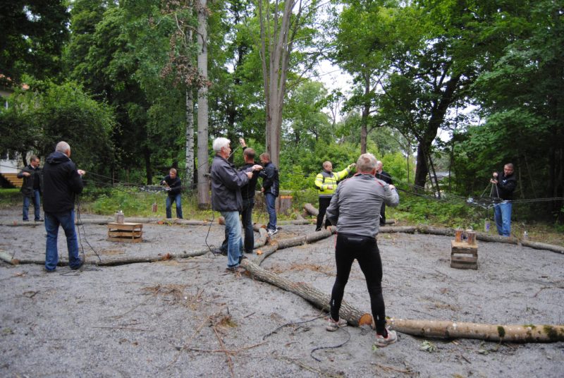 bilder 2010-08-20 087 bilder 2010-08-20 087