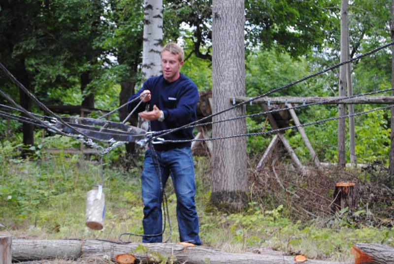 bilder 2010-08-20 089 bilder 2010-08-20 089