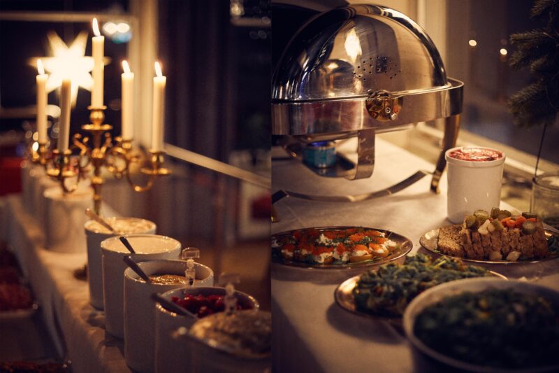 julbord1