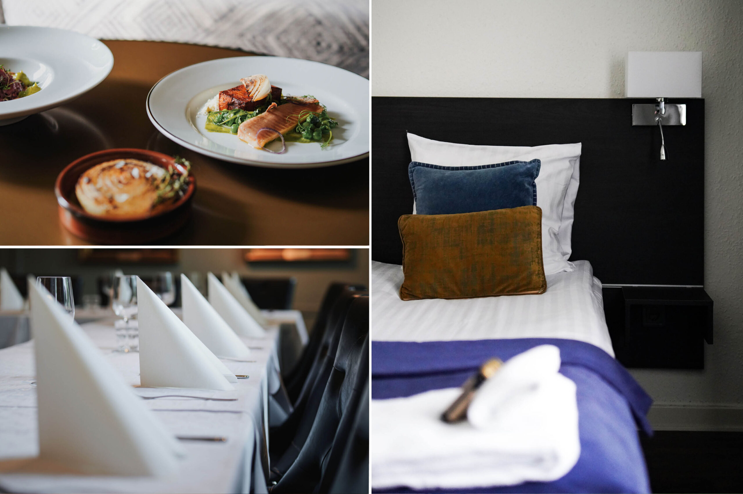 3ratters_middag 3ratters_middag