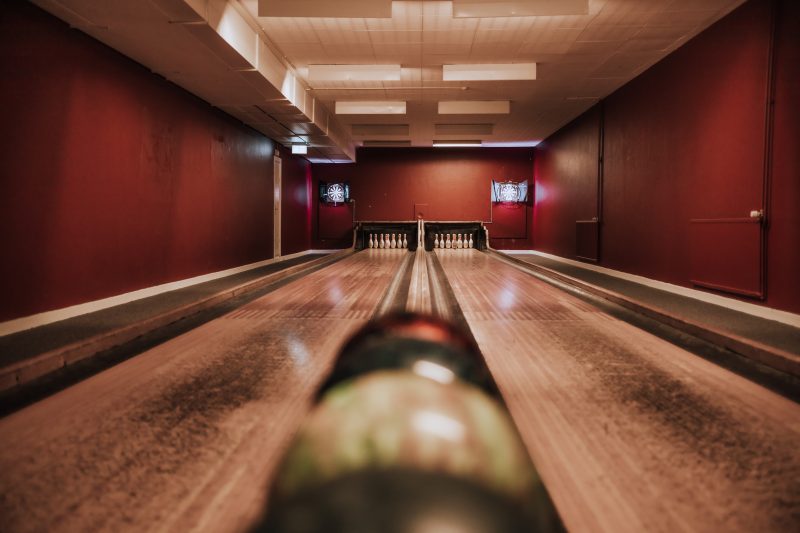 PadelArenaHallstahammar-13 PadelArenaHallstahammar-13