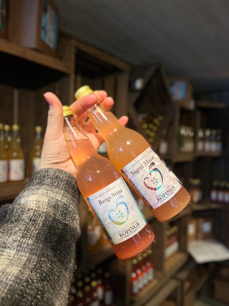 Bild IM B Stina Bild IM B Stina