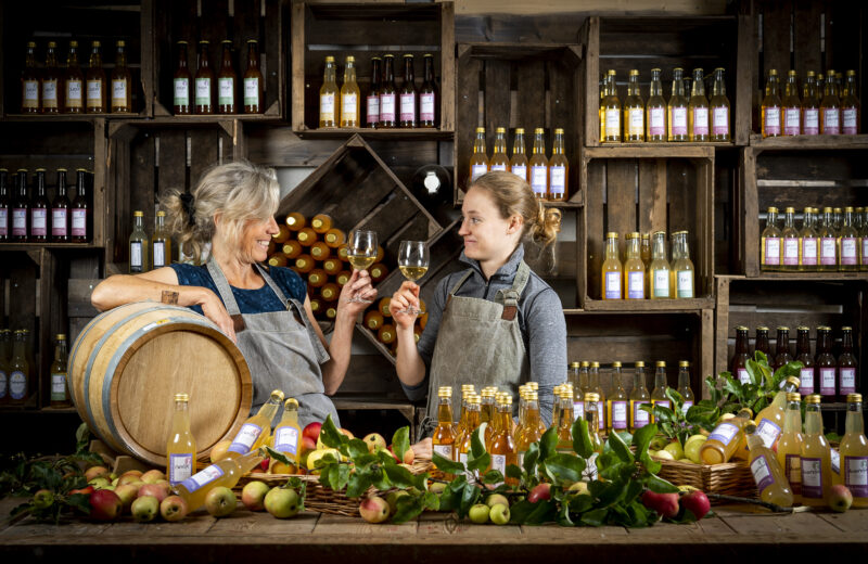 Köpings musteri, cykel i kungsörFoto Jonas Bilberg Köpings musteri, cykel i kungsörFoto Jonas Bilberg