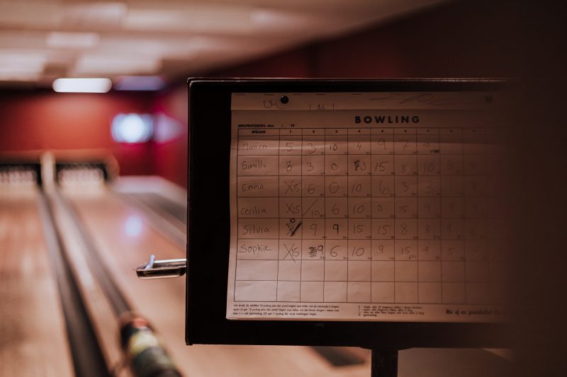 PadelArenaHallstahammar-12 PadelArenaHallstahammar-12