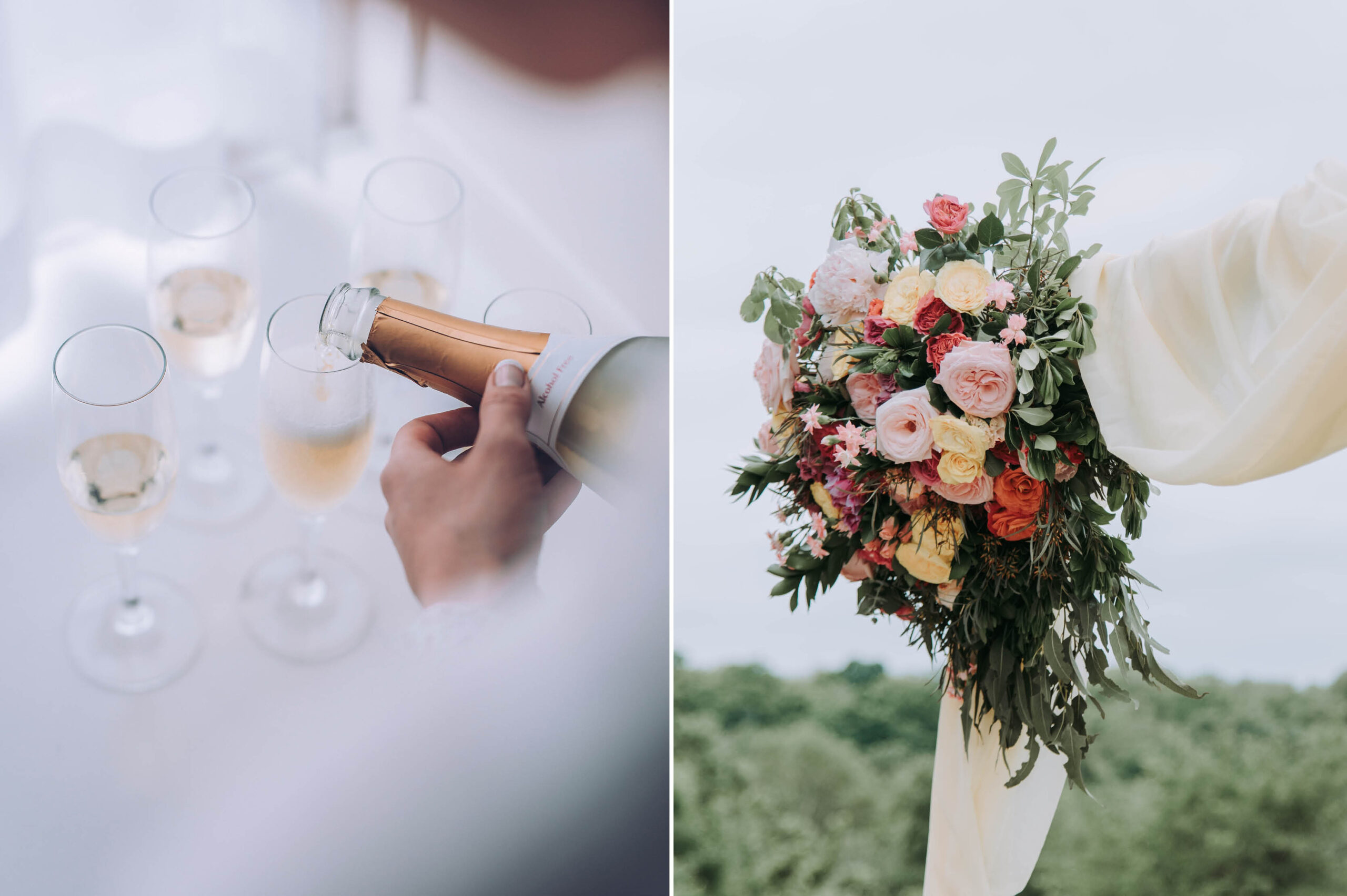 bröllop_3 bröllop_3