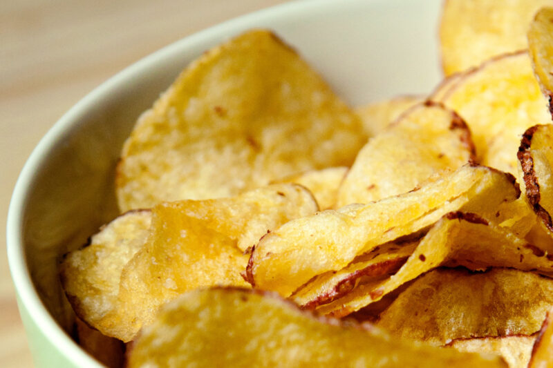 chips1