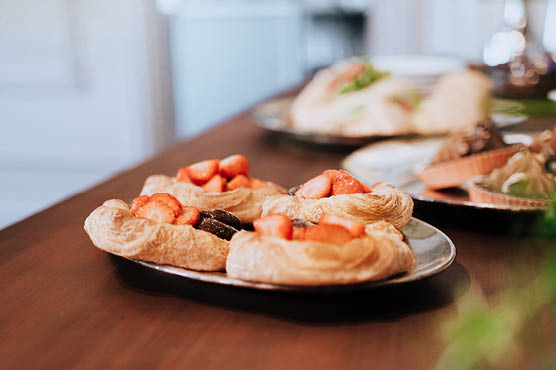 eftermiddagsfika eftermiddagsfika