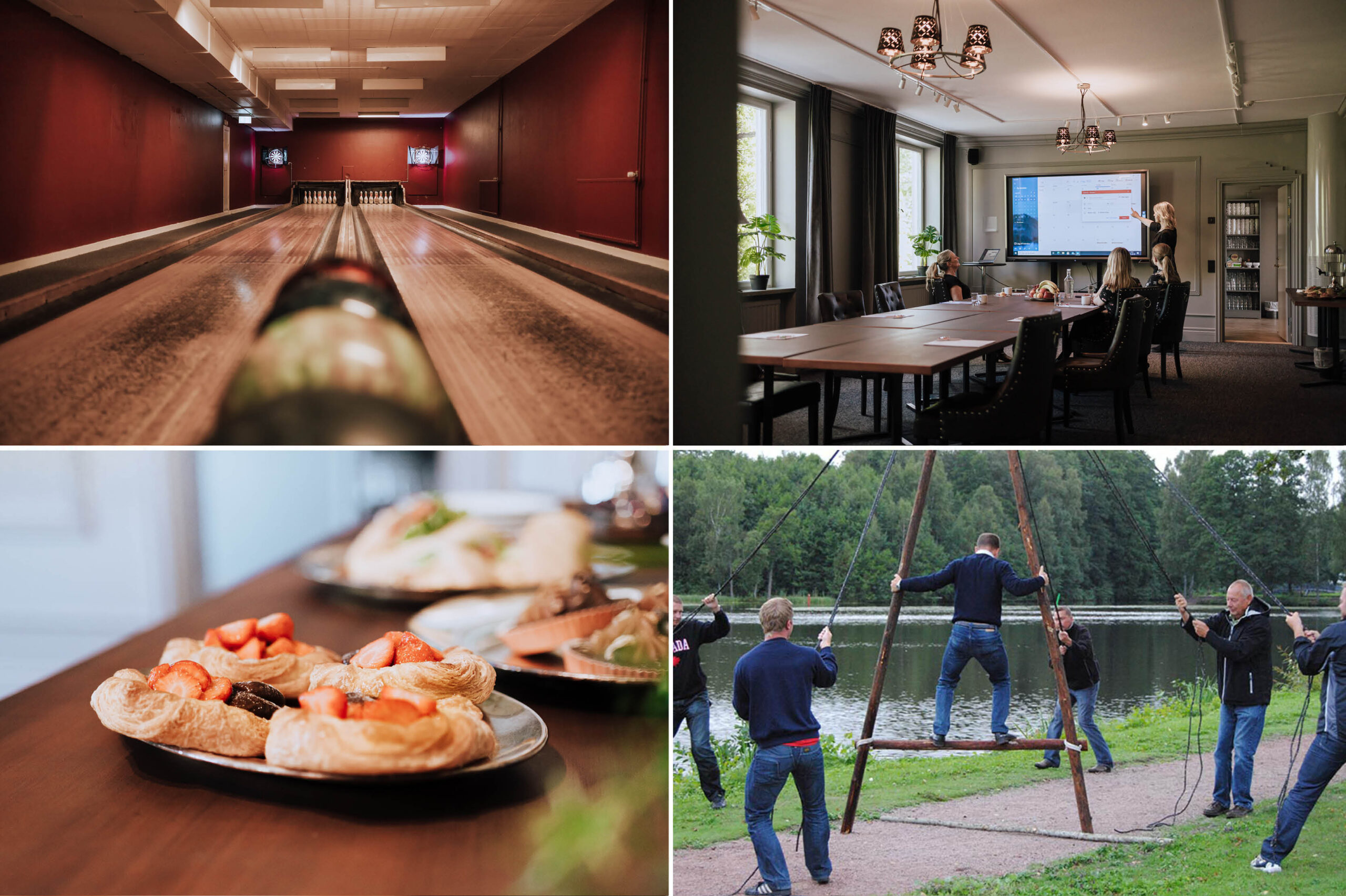 heldagskonf_åsbyäevntyret heldagskonf_åsbyäevntyret