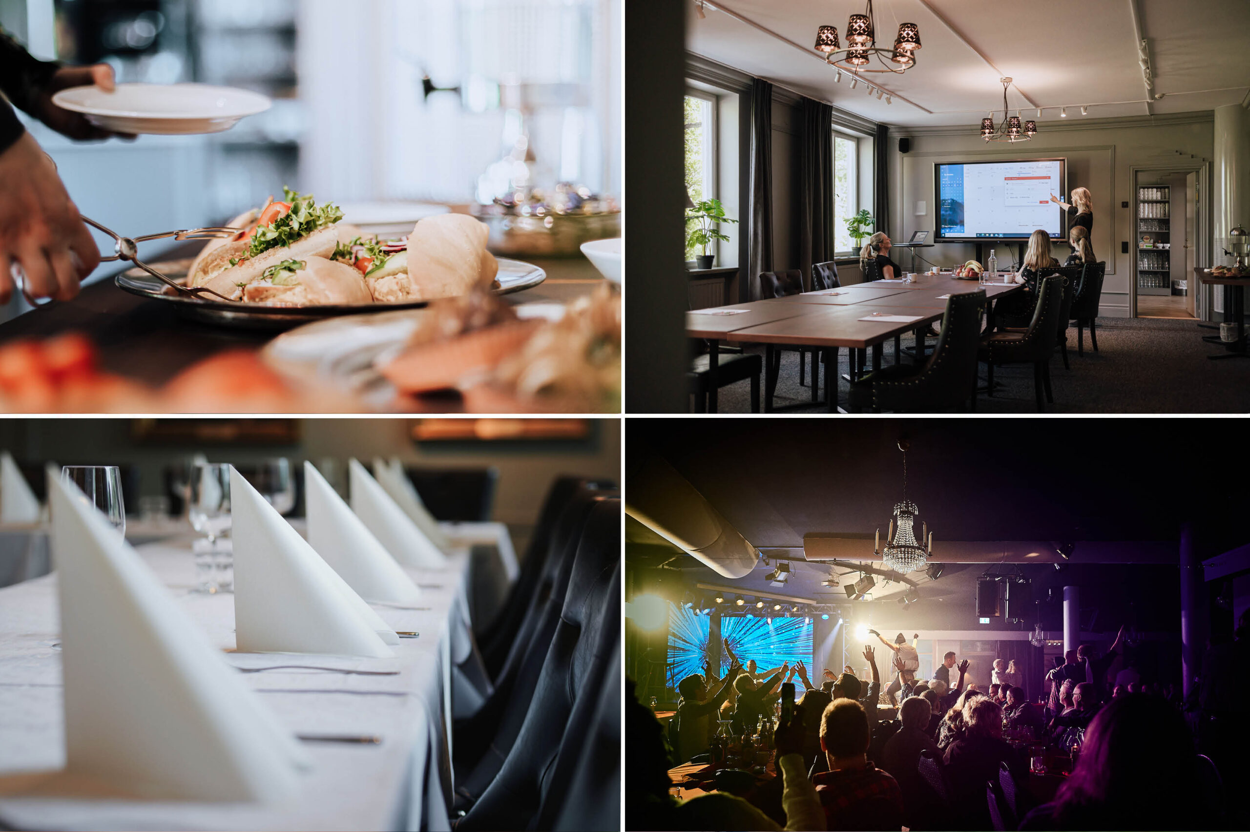 heldagskonf_dinnershow heldagskonf_dinnershow