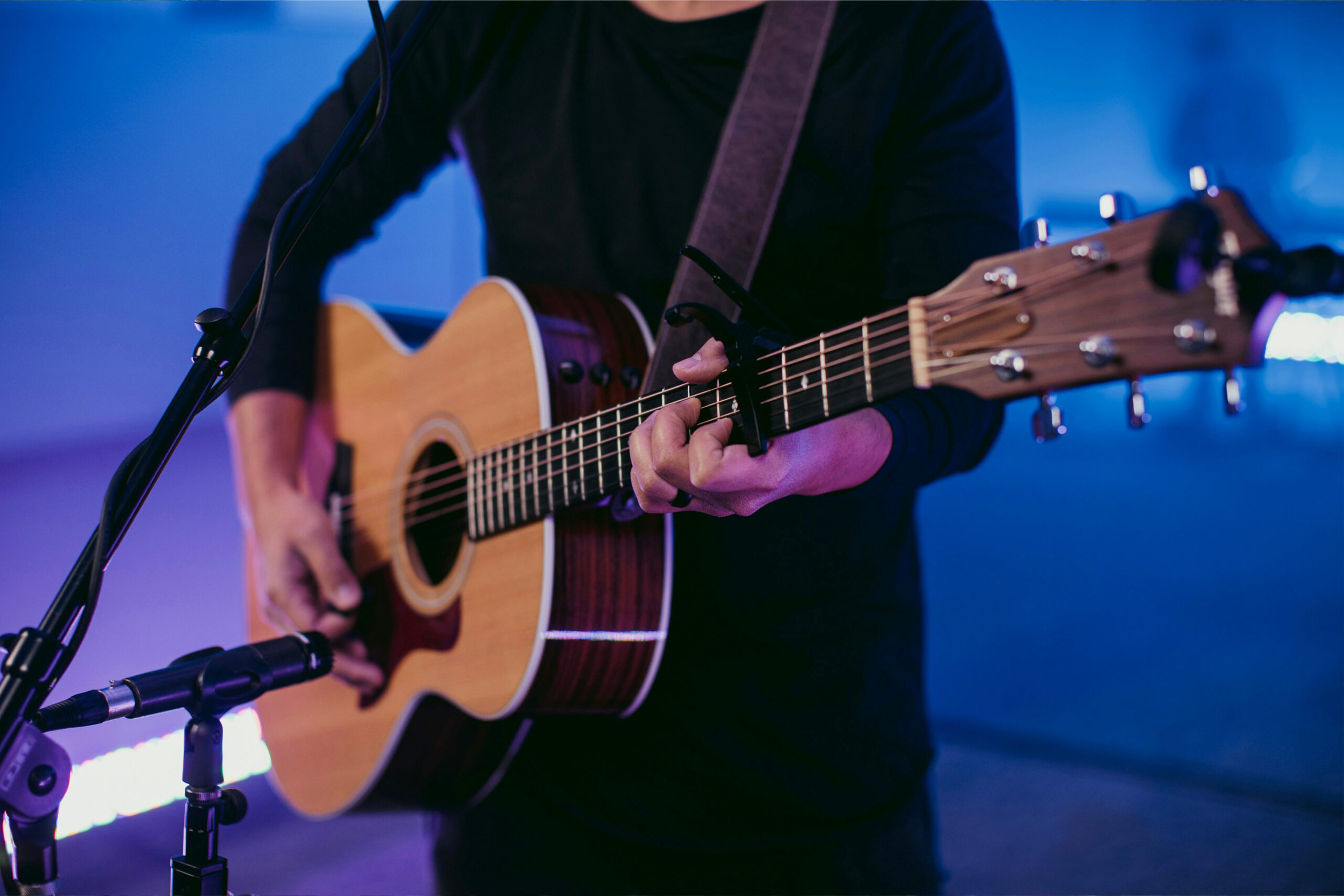 musicquiz1 musicquiz1