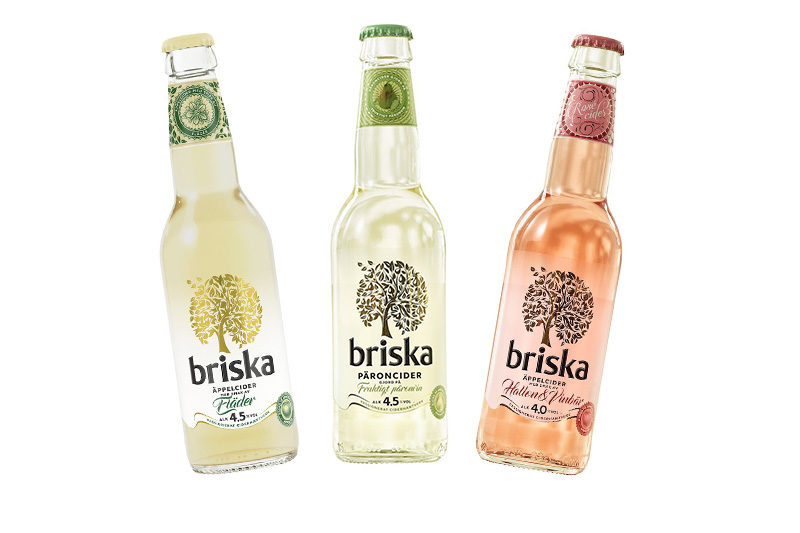 briska_smak briska_smak