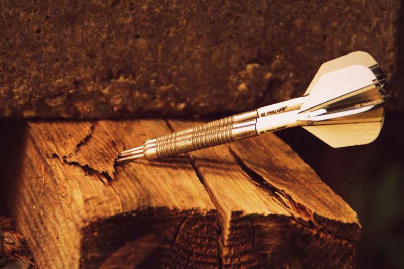 photo-1512428559087-560fa5ceab42 photo-1512428559087-560fa5ceab42