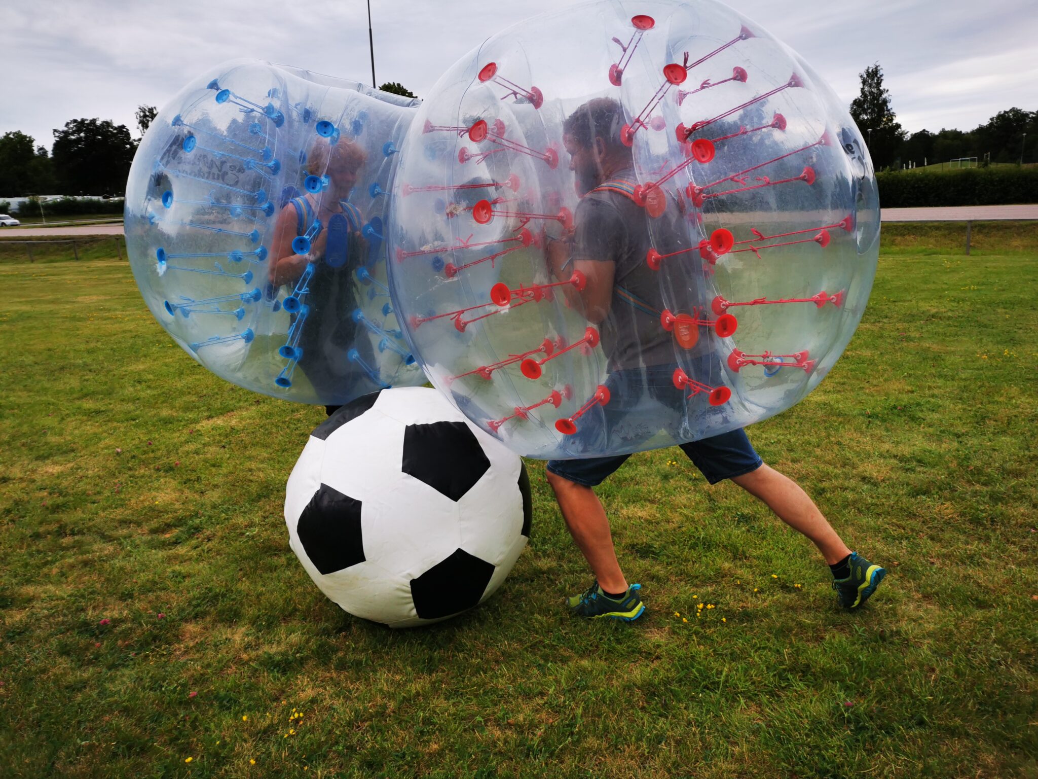 IMG_20190625_182533-2048x1536 (1) IMG_20190625_182533-2048x1536 (1)