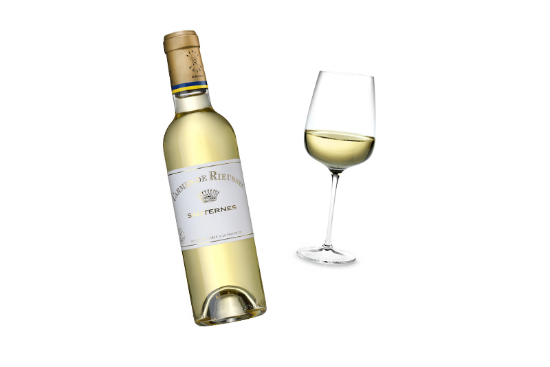 dessertvin_glas dessertvin_glas