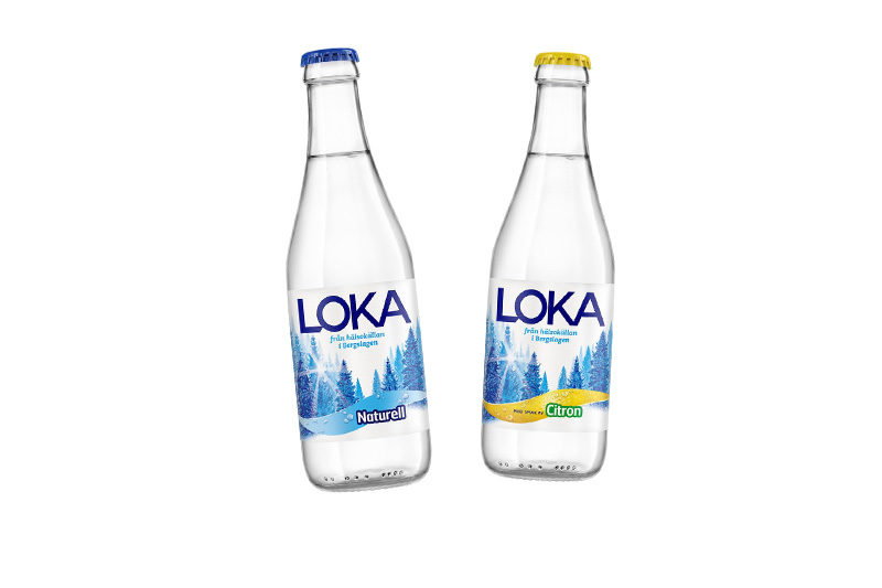 loka_Smaker loka_Smaker