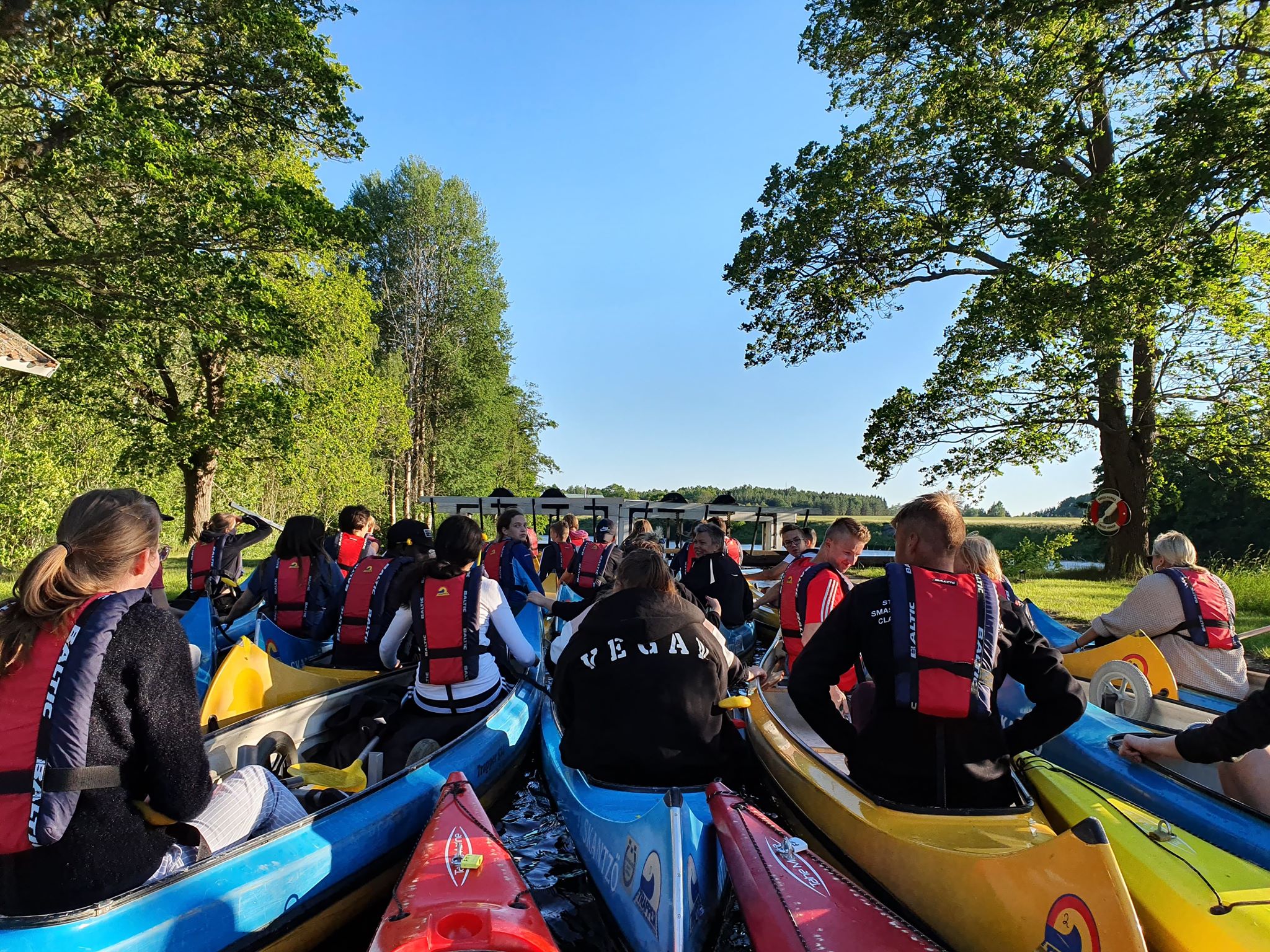 sluss-mandag- sluss-mandag-