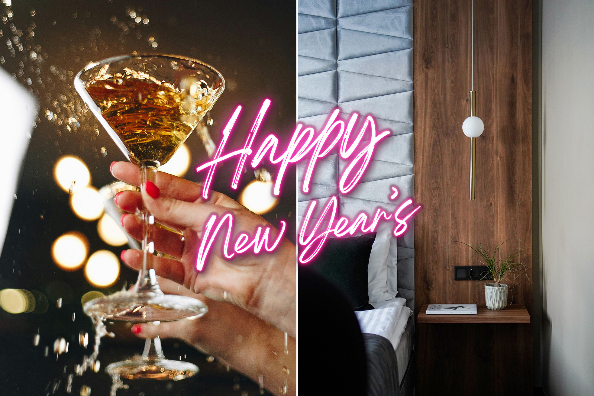 nyår_mat2 nyår_mat2