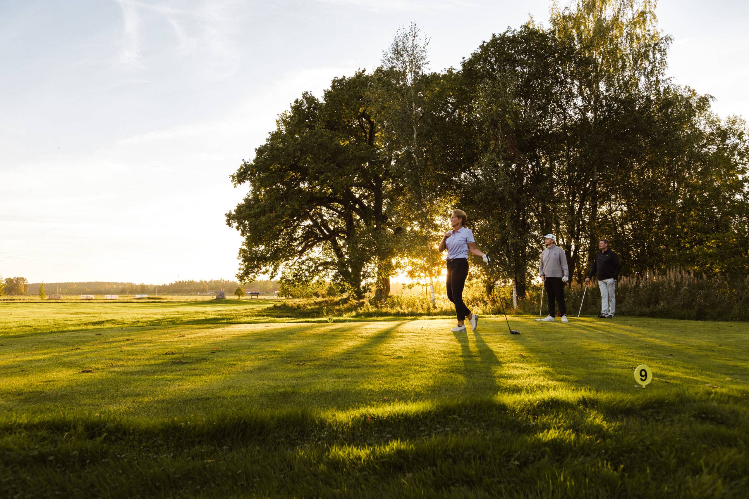 STRÖMSHOLMS_GK_Foto_Henrik_Mill-16 STRÖMSHOLMS_GK_Foto_Henrik_Mill-16