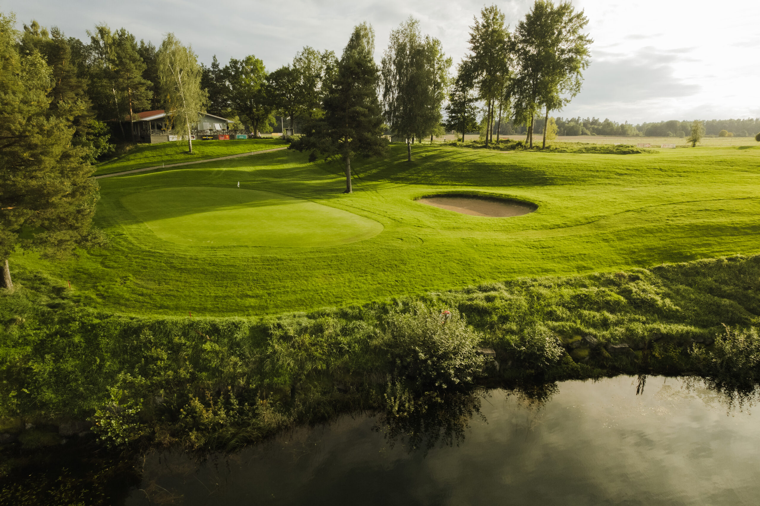 STRÖMSHOLMS_GK_Foto_Henrik_Mill-3 STRÖMSHOLMS_GK_Foto_Henrik_Mill-3