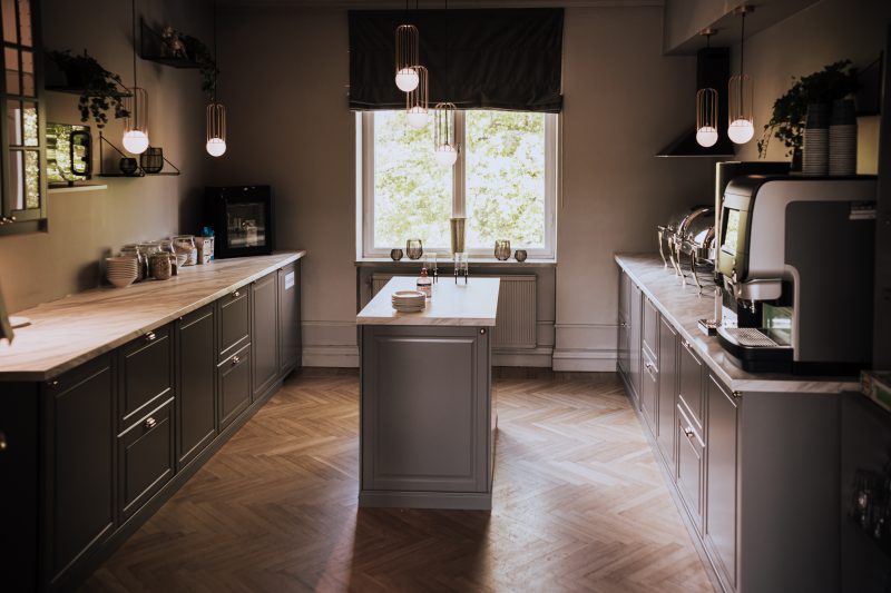 PadelArenaHallstahammar-07 PadelArenaHallstahammar-07