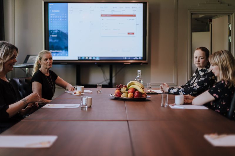 PadelArenaHallstahammar-09 PadelArenaHallstahammar-09