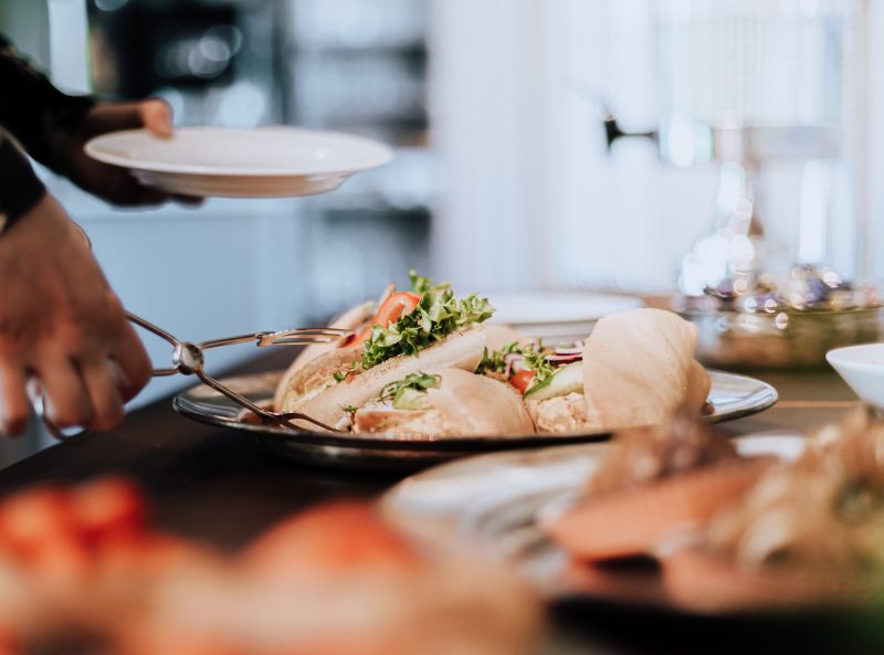 PadelArenaHallstahammar-11 PadelArenaHallstahammar-11