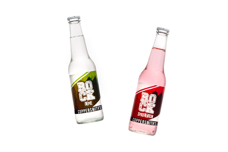 coppermsith coppermsith