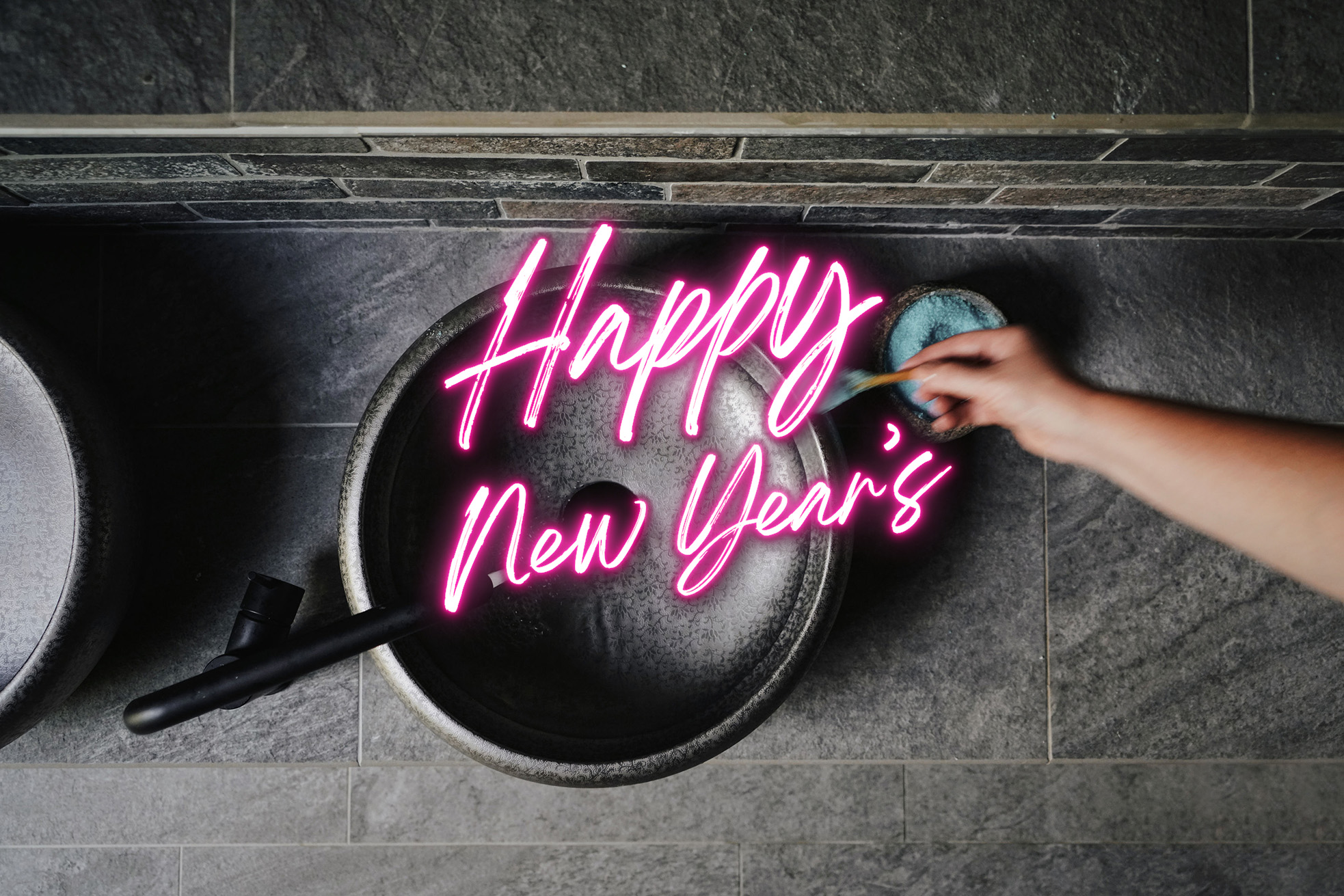 design_spa2 design_spa2