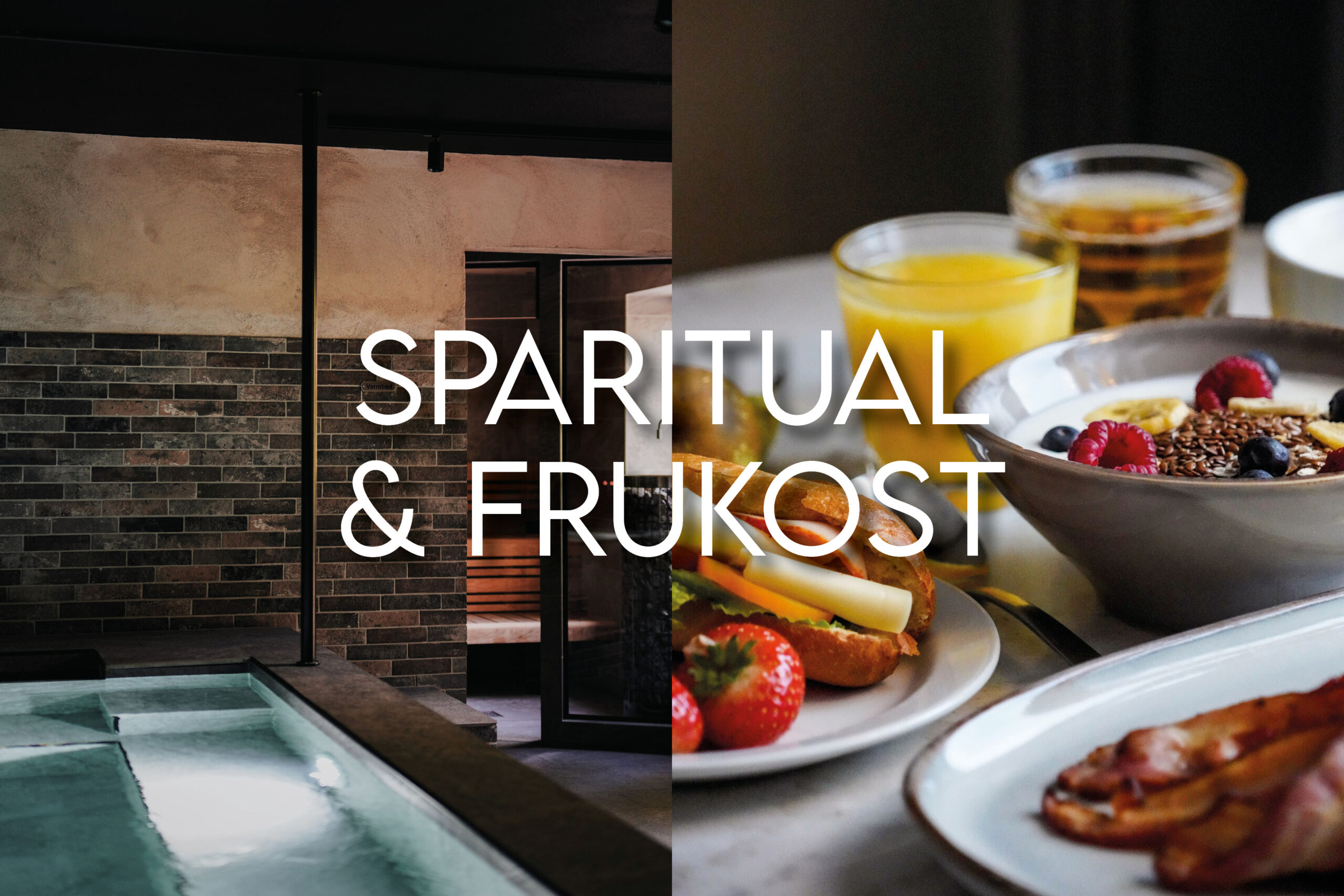 spaochfrukost_hemsida2 spaochfrukost_hemsida2