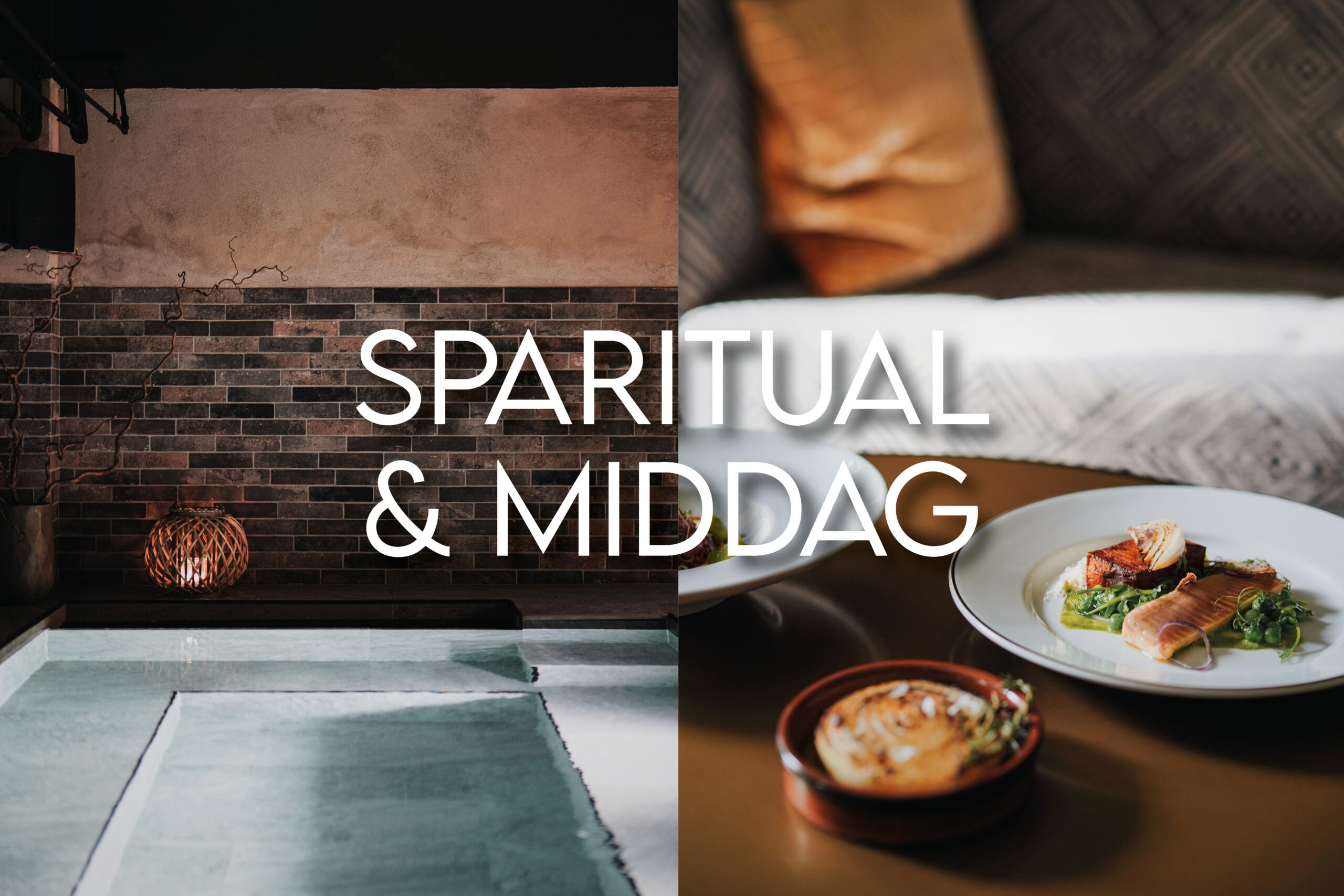 spaochmiddag_hemsida2 spaochmiddag_hemsida2