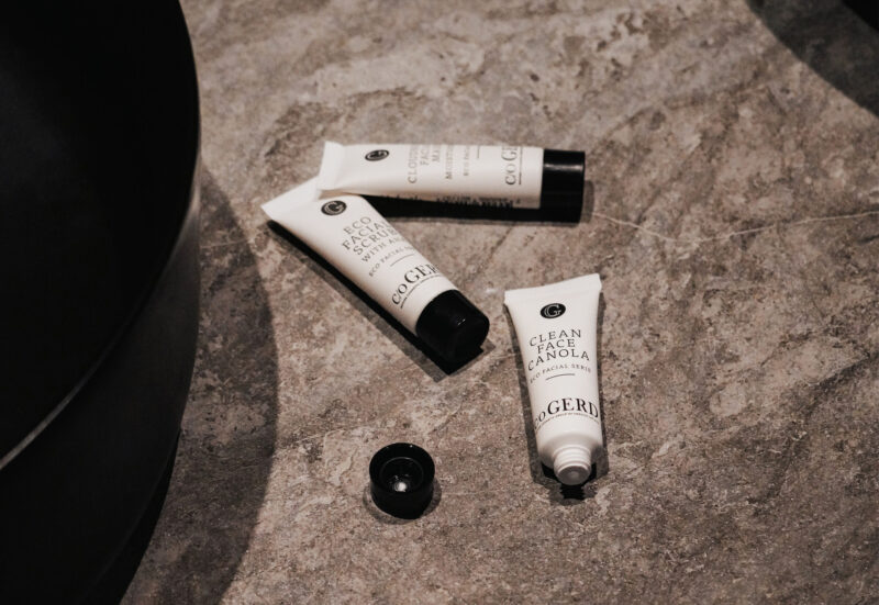 behandling_1 behandling_1