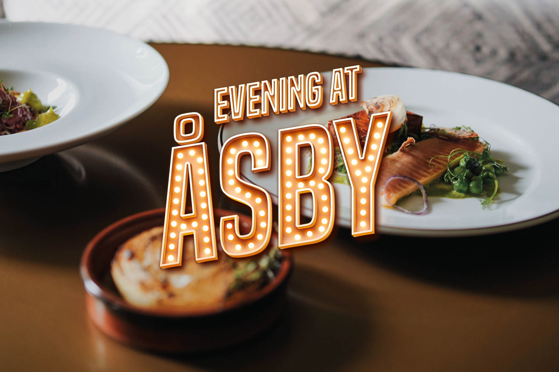 eveningatasby_produkt eveningatasby_produkt