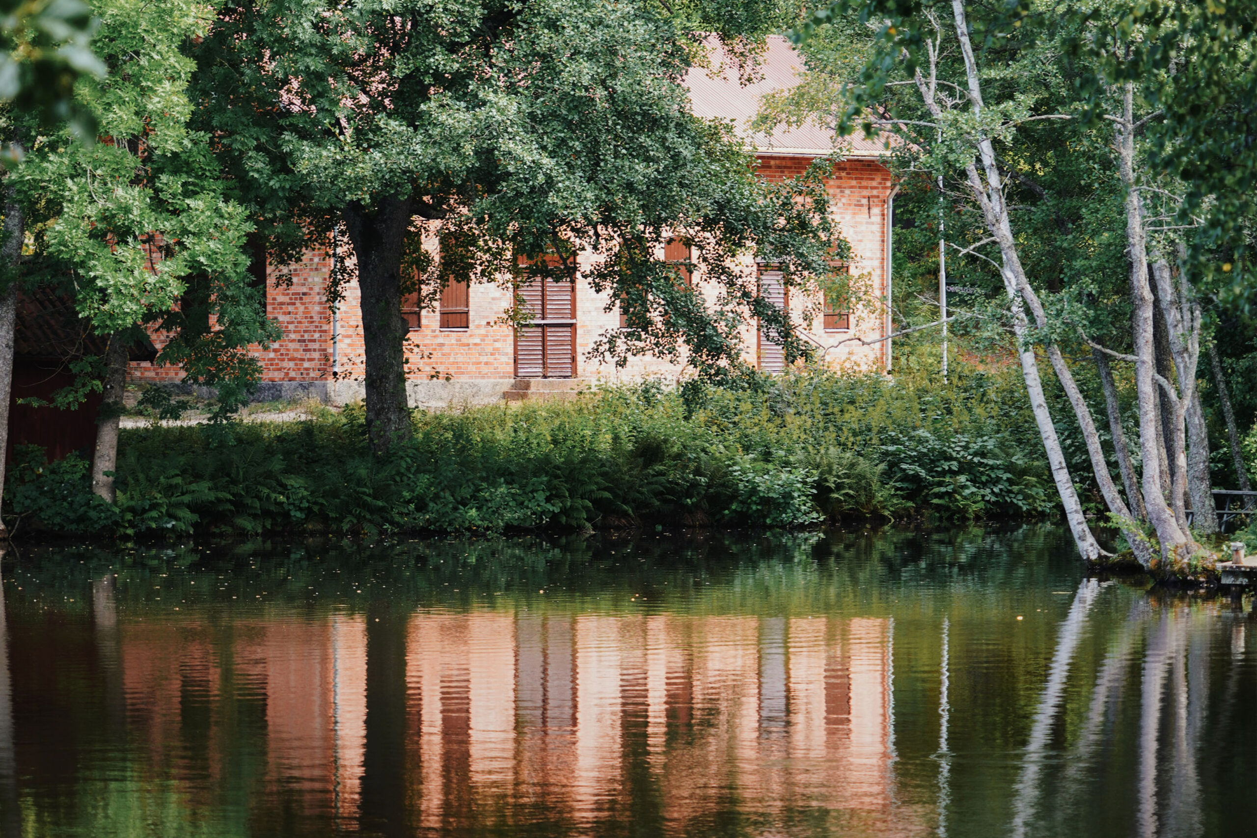 omgivning3 omgivning3