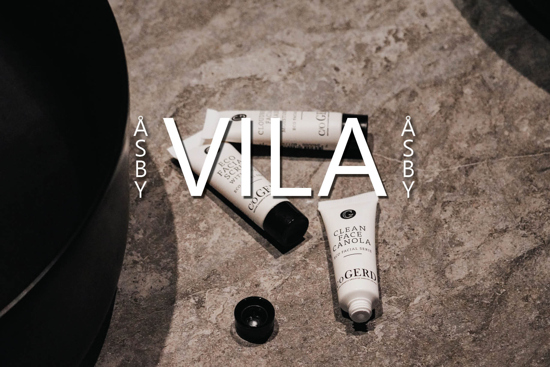 vila_produkt1 vila_produkt1