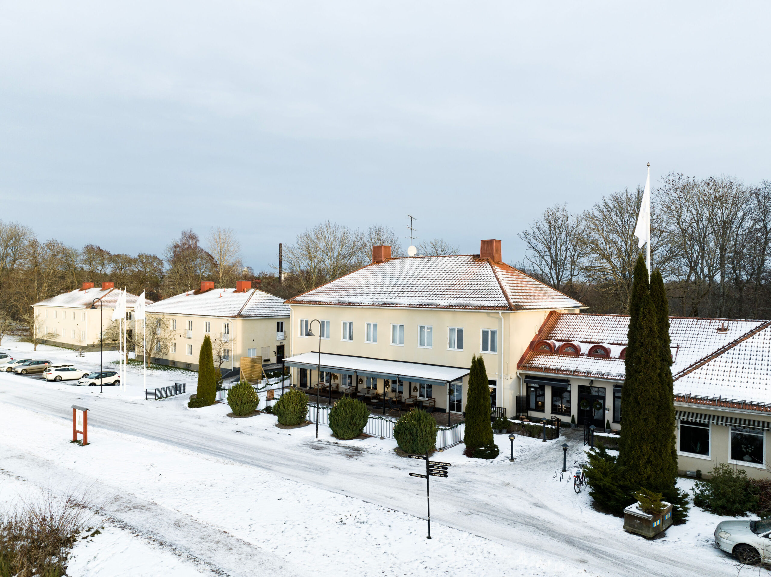 asbyhotell_december2022_89 asbyhotell_december2022_89