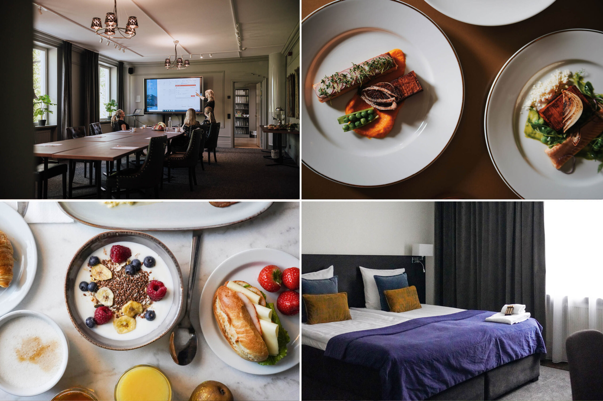 heldags_logi_3rättes heldags_logi_3rättes