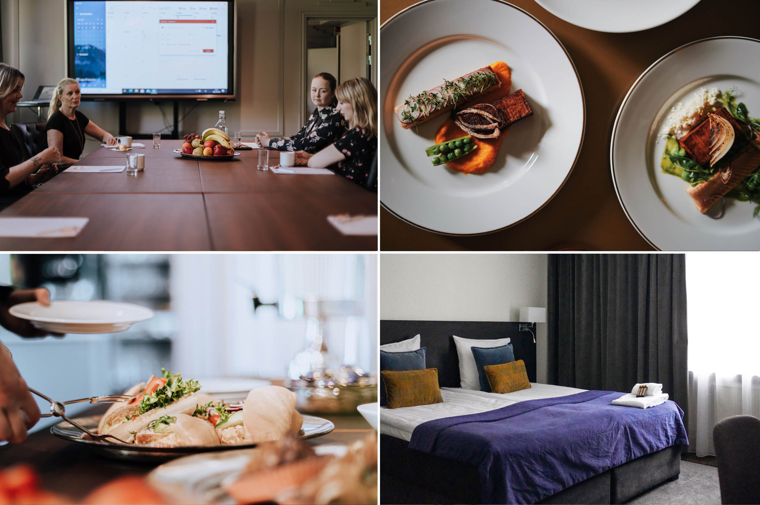 lunch-lunch_logi_3-rättes lunch-lunch_logi_3-rättes