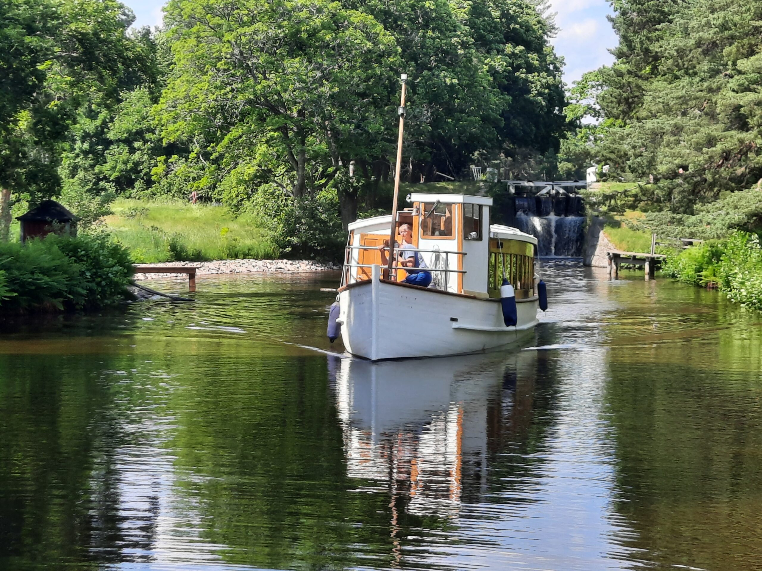 2022-06-27 14.56.23 2022-06-27 14.56.23