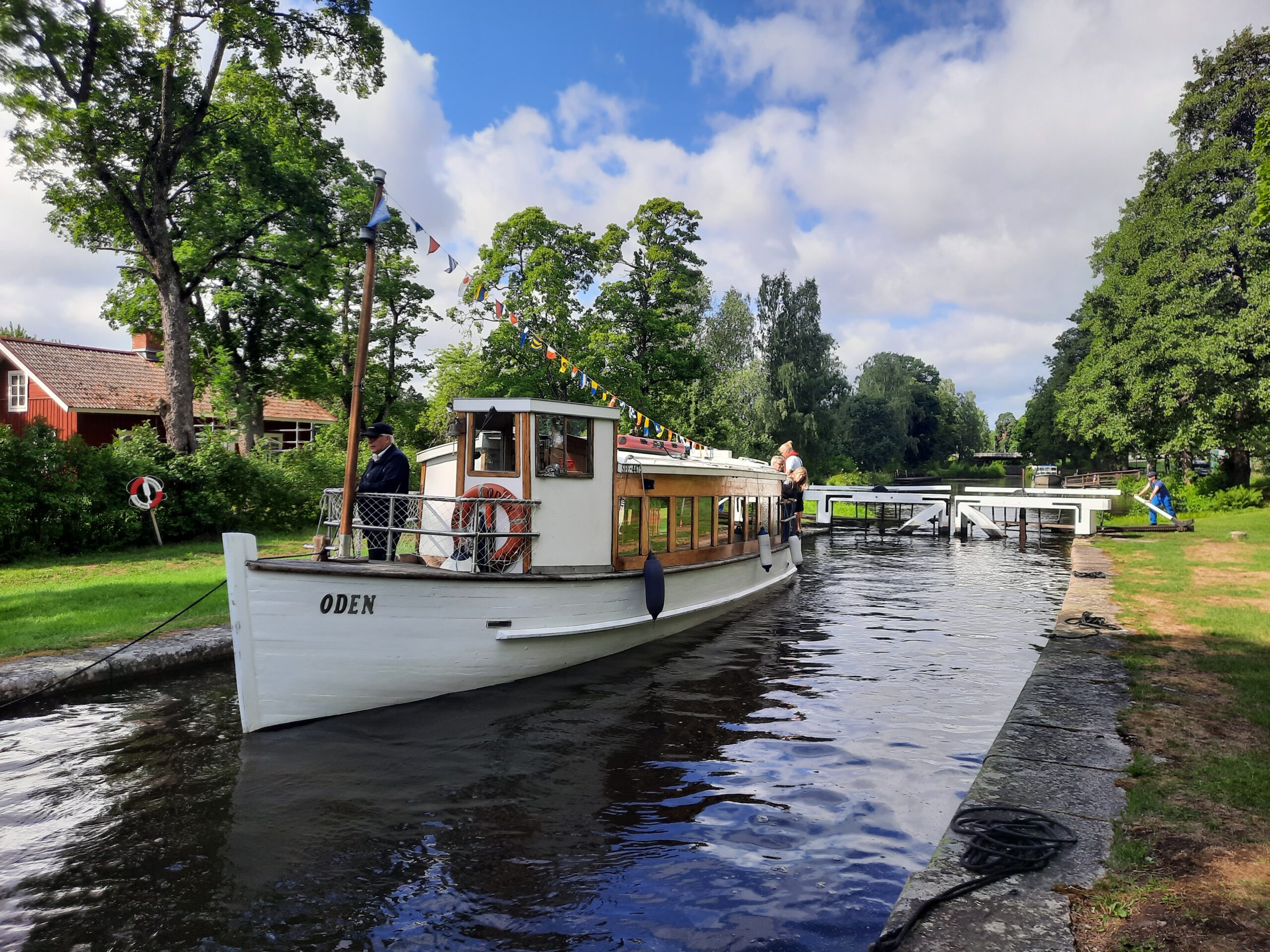 2023-07-13 09.36.08 2023-07-13 09.36.08