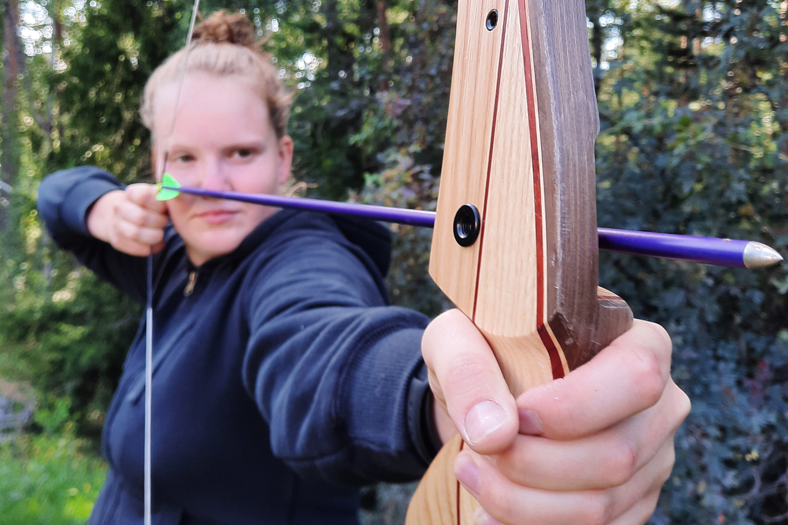 skyttekamp1 skyttekamp1