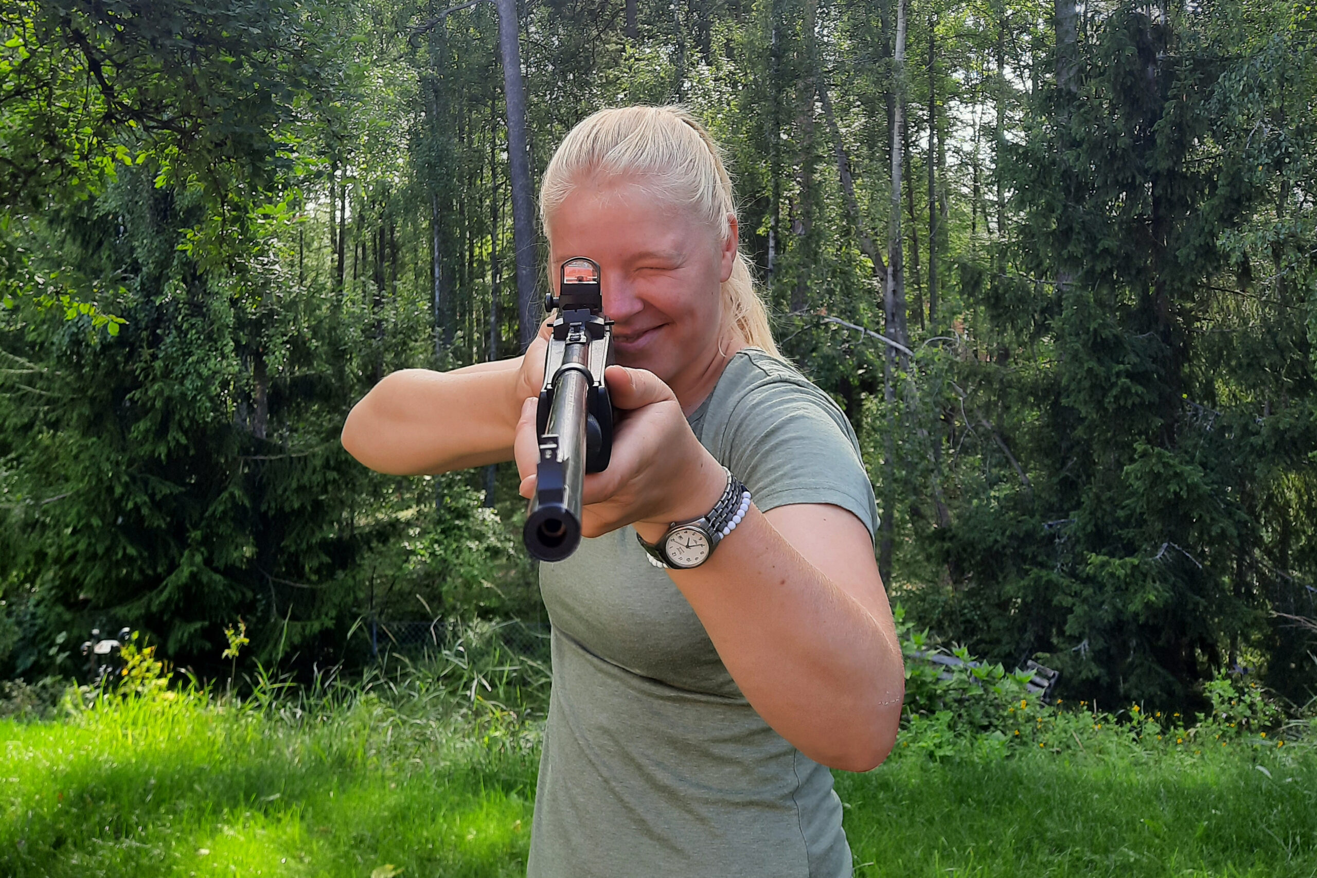 skyttekamp2 skyttekamp2