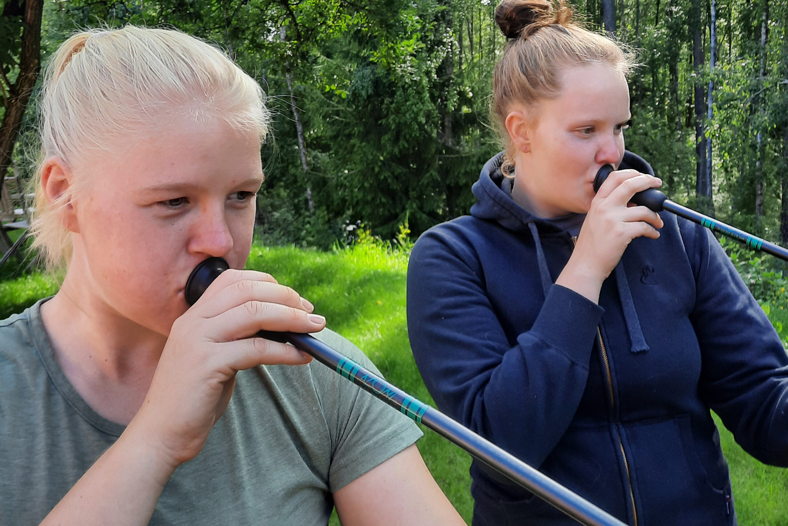 skyttekamp3 skyttekamp3